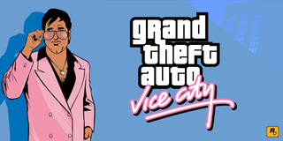 Illustration for article titled Ranking The Grand Theft Auto Games, From Worst To Best